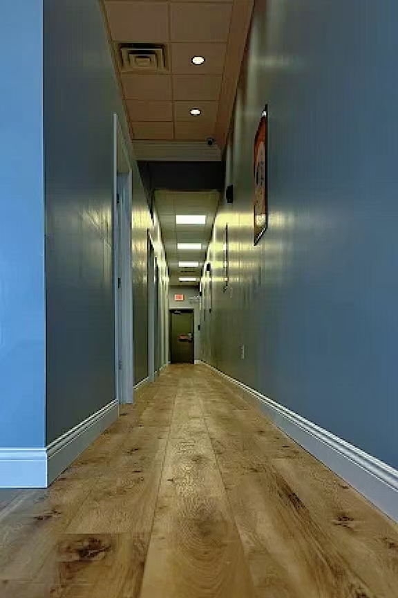 Shop Map-Massage Spa